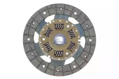 Диск сцепления DH-016 AISIN